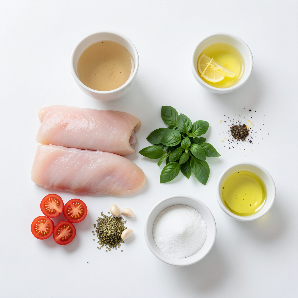 Ingredient Image 1