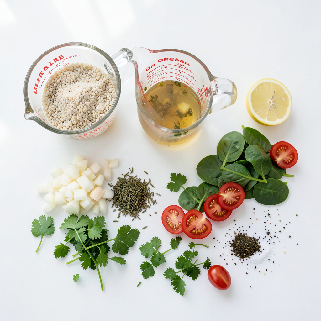 Ingredient Image 1