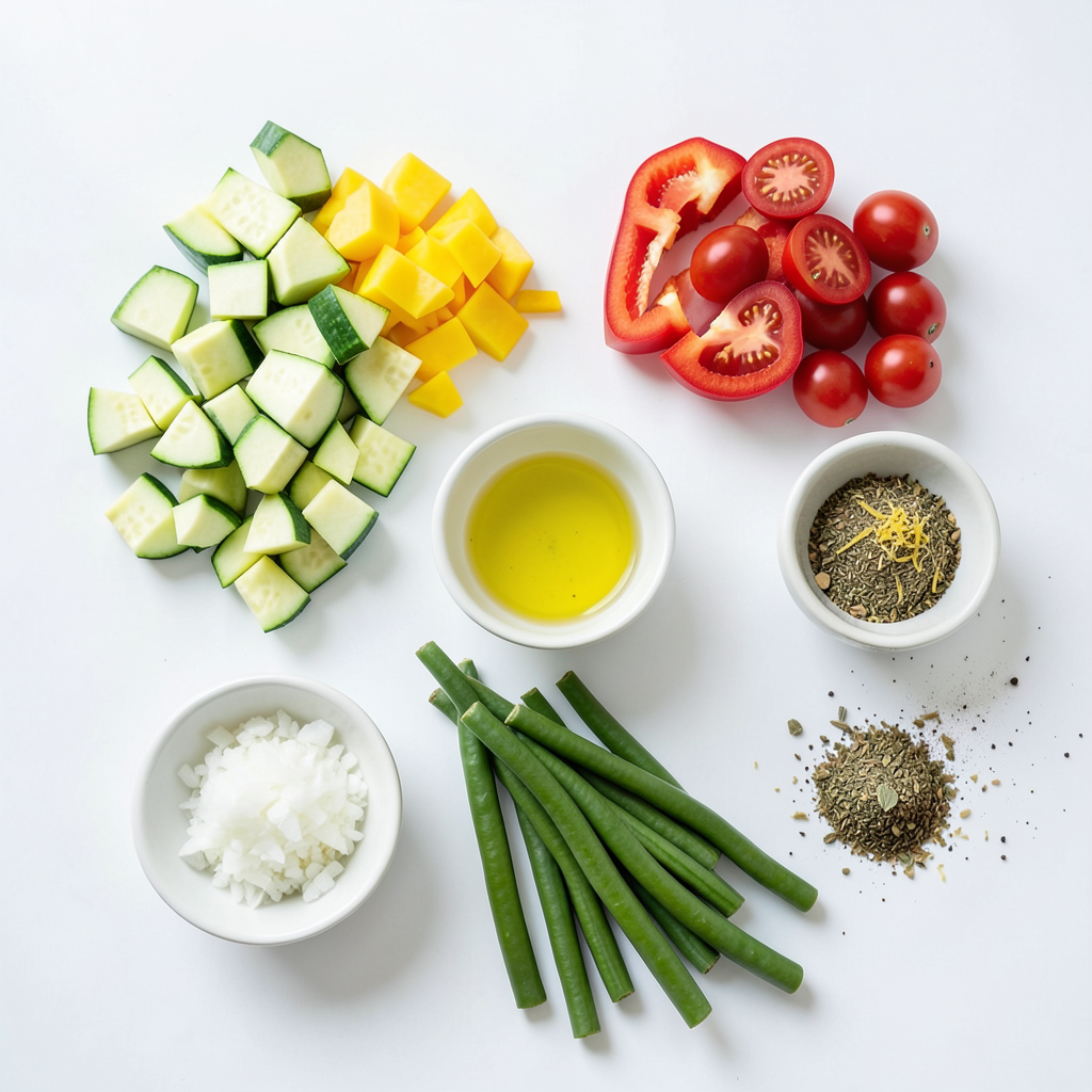 Ingredient Image 1