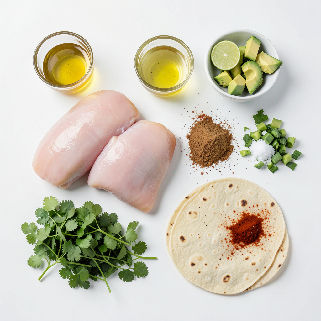 Ingredient Image 1