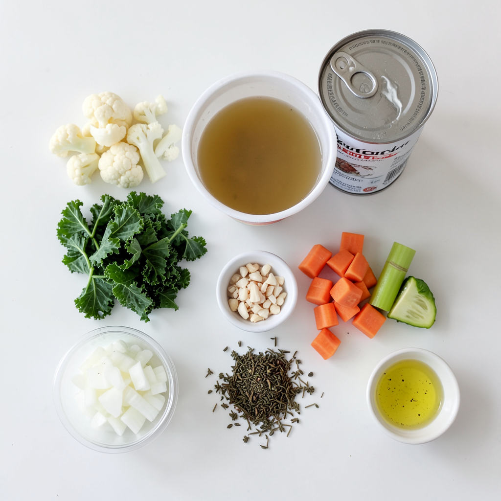 Ingredient Image 1