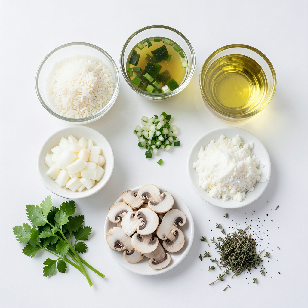 Ingredient Image 1