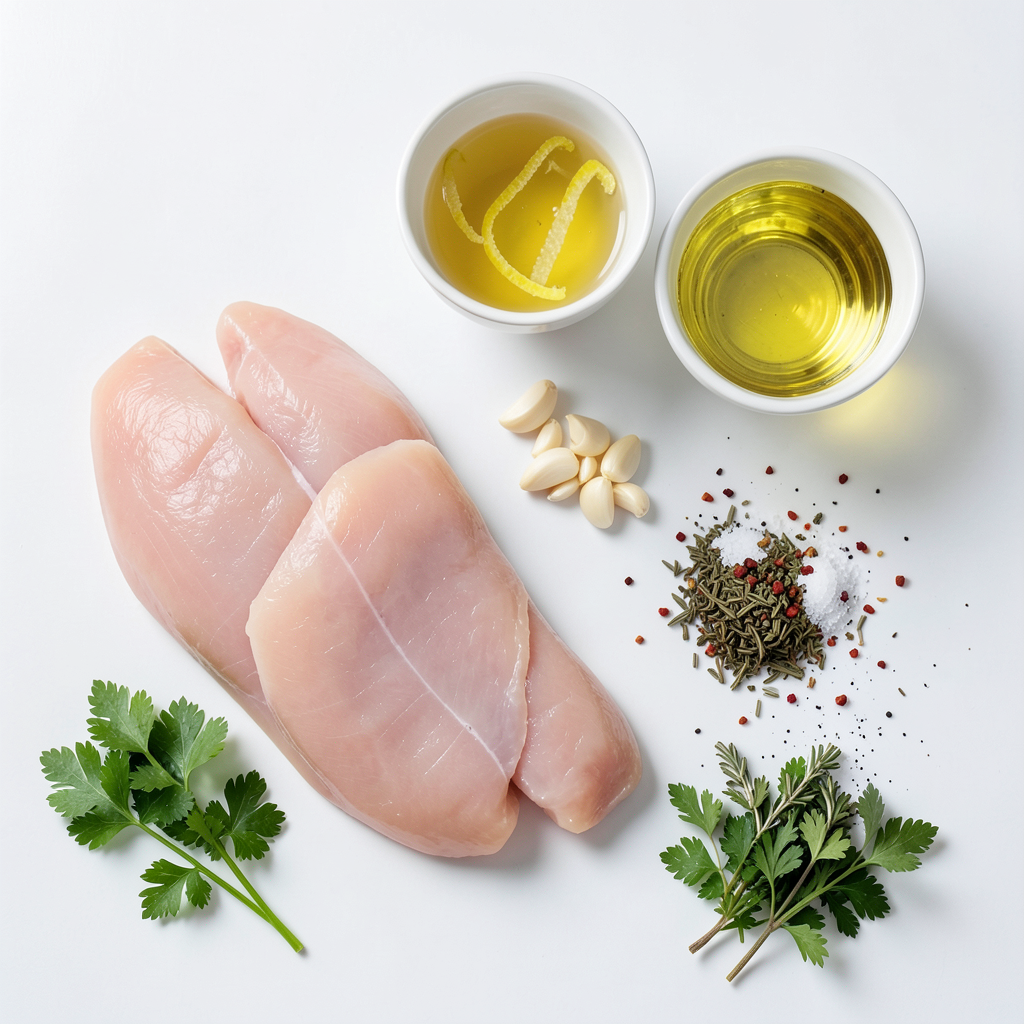 Ingredient Image 1