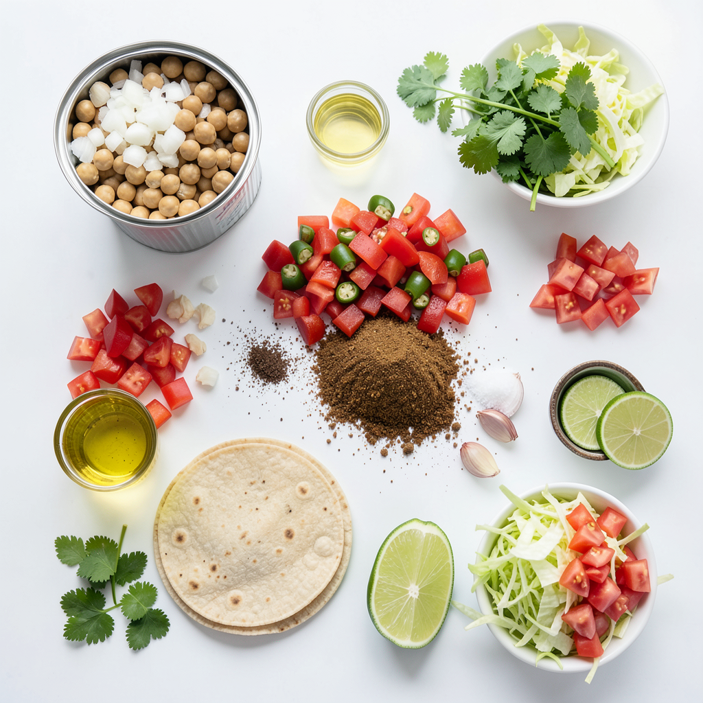 Ingredient Image 1
