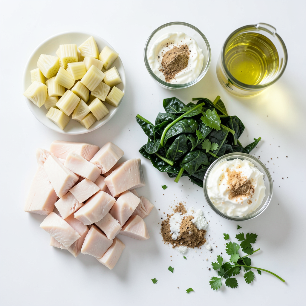 Ingredient Image 1