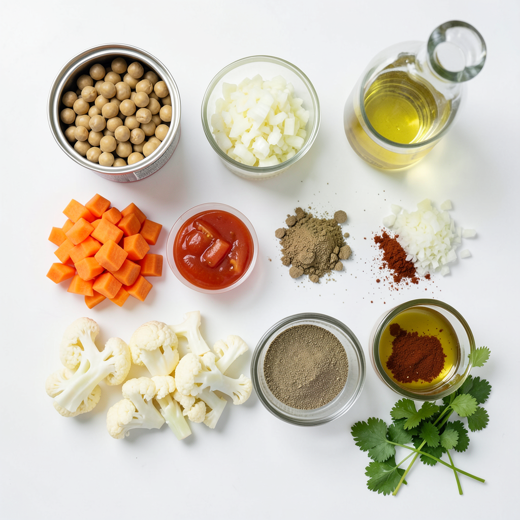 Ingredient Image 1