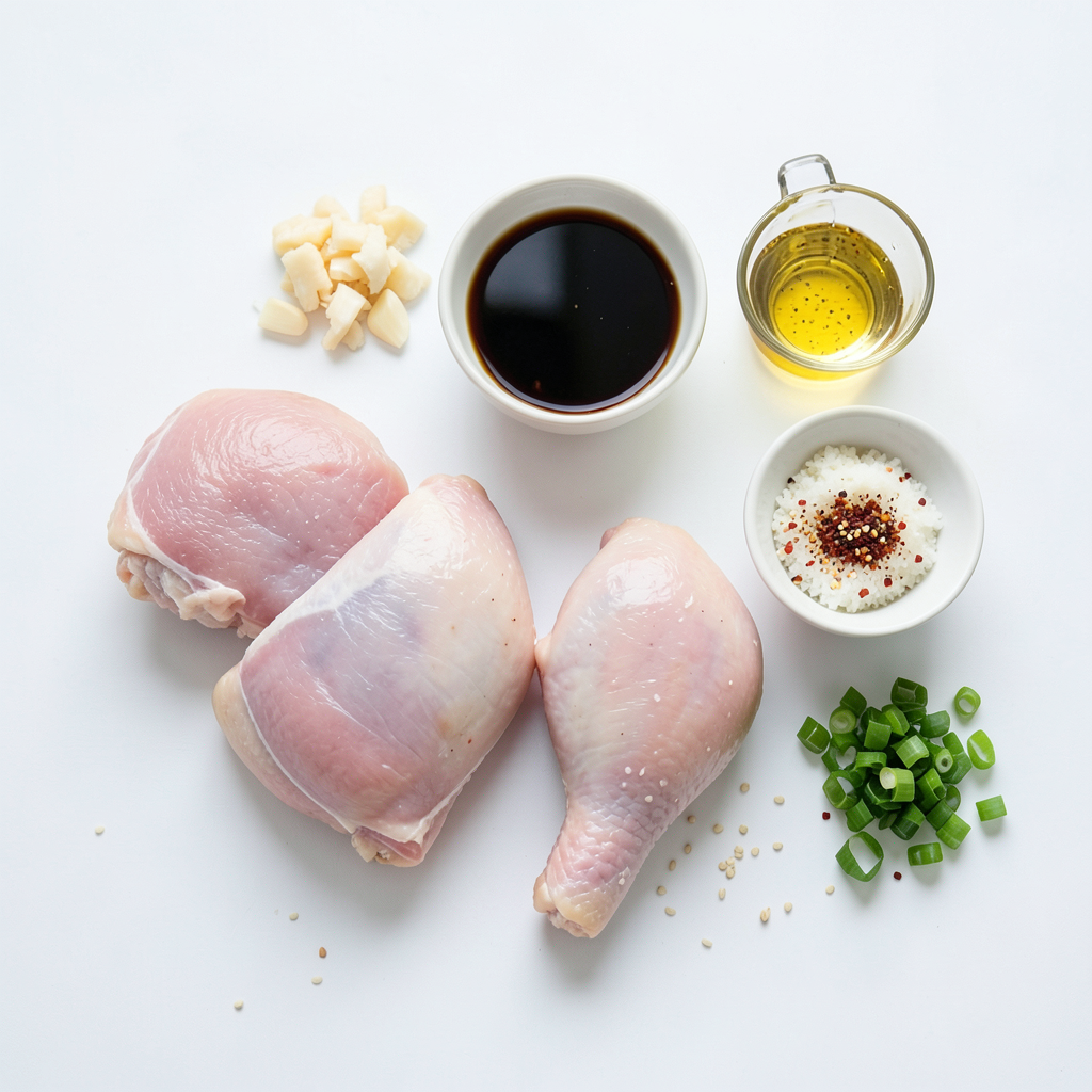 Ingredient Image 1