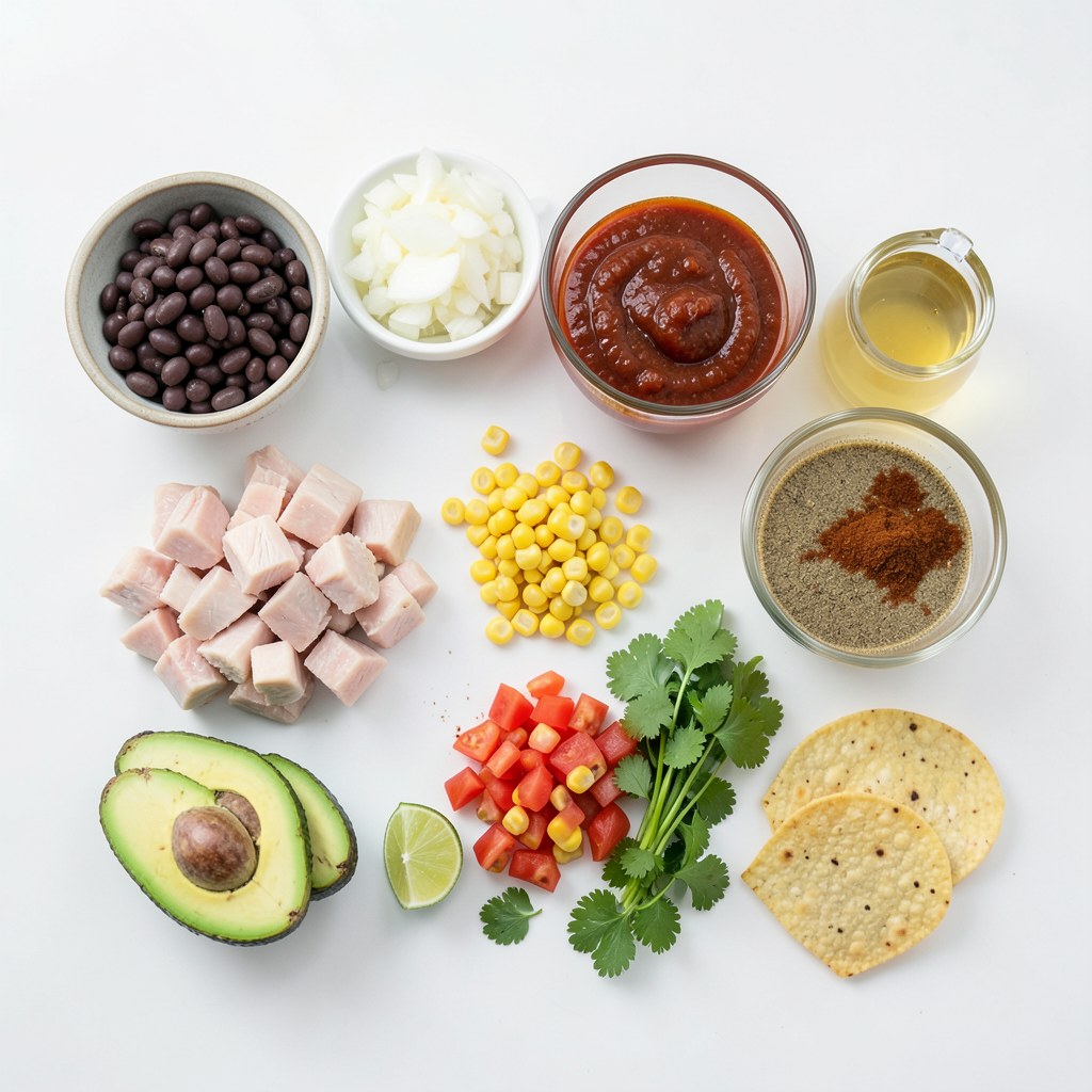Ingredient Image 1