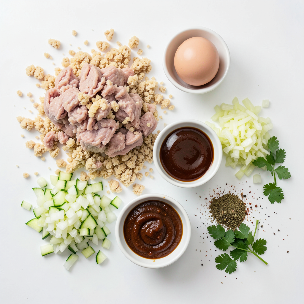 Ingredient Image 1