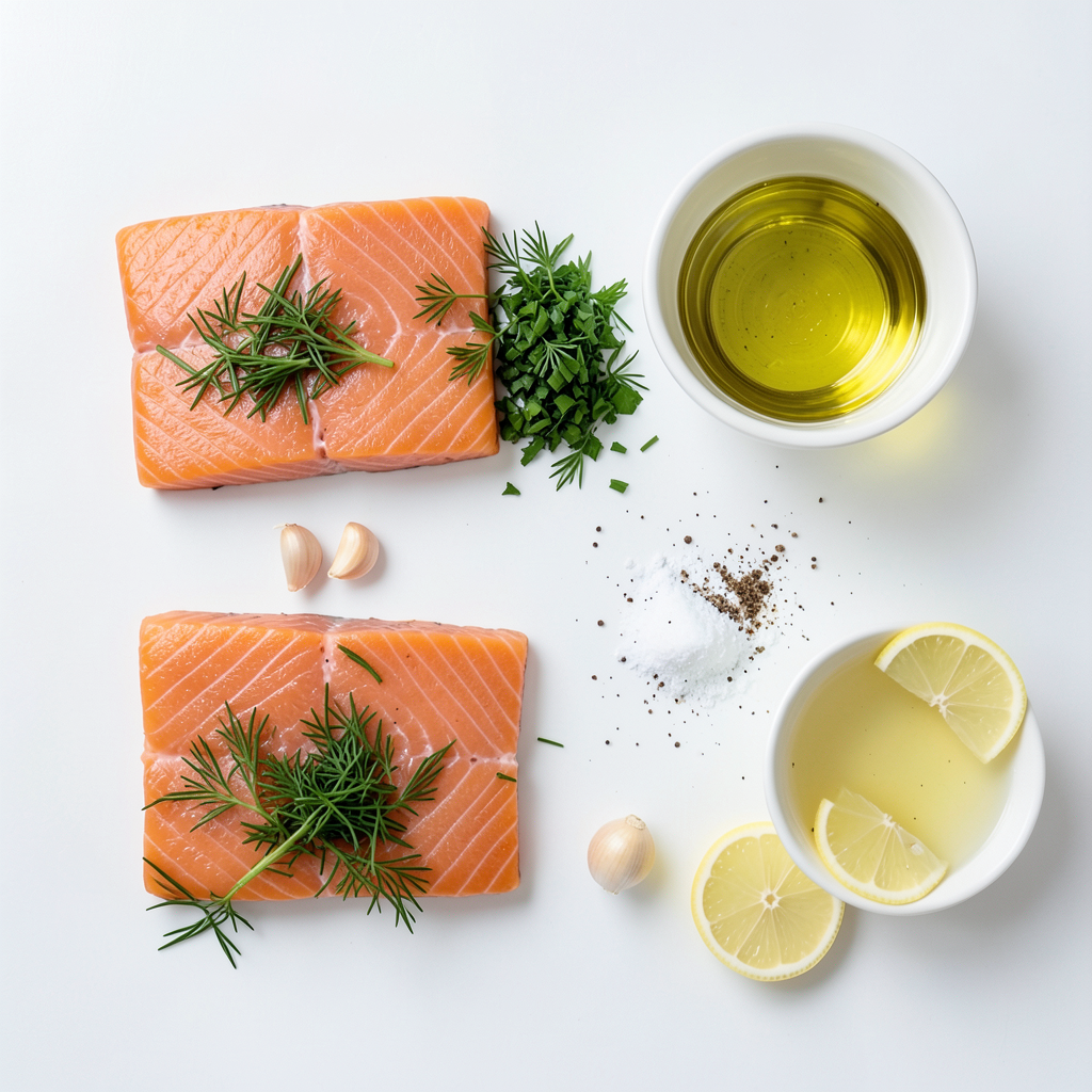 Ingredient Image 1