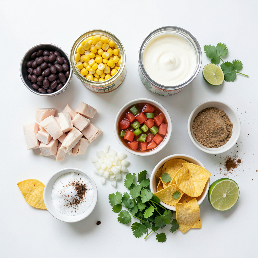 Ingredient Image 1