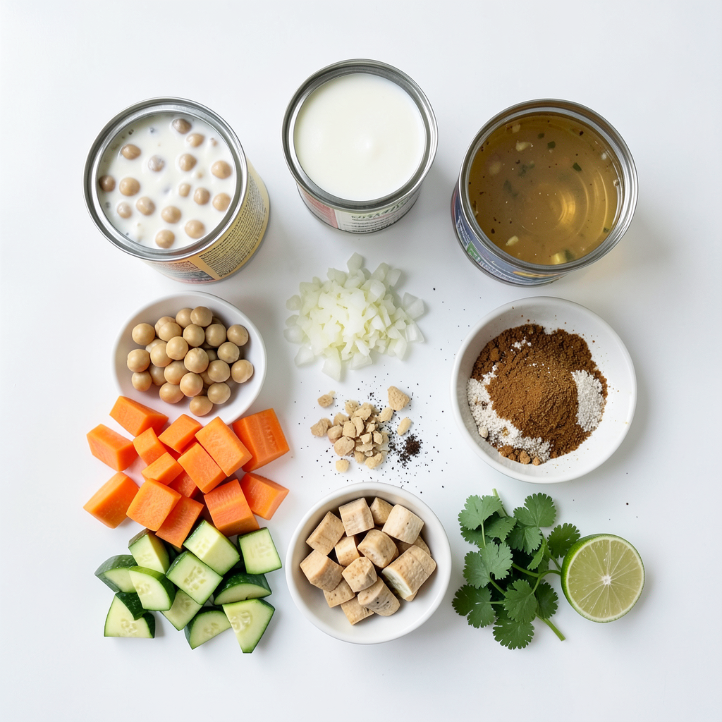 Ingredient Image 1