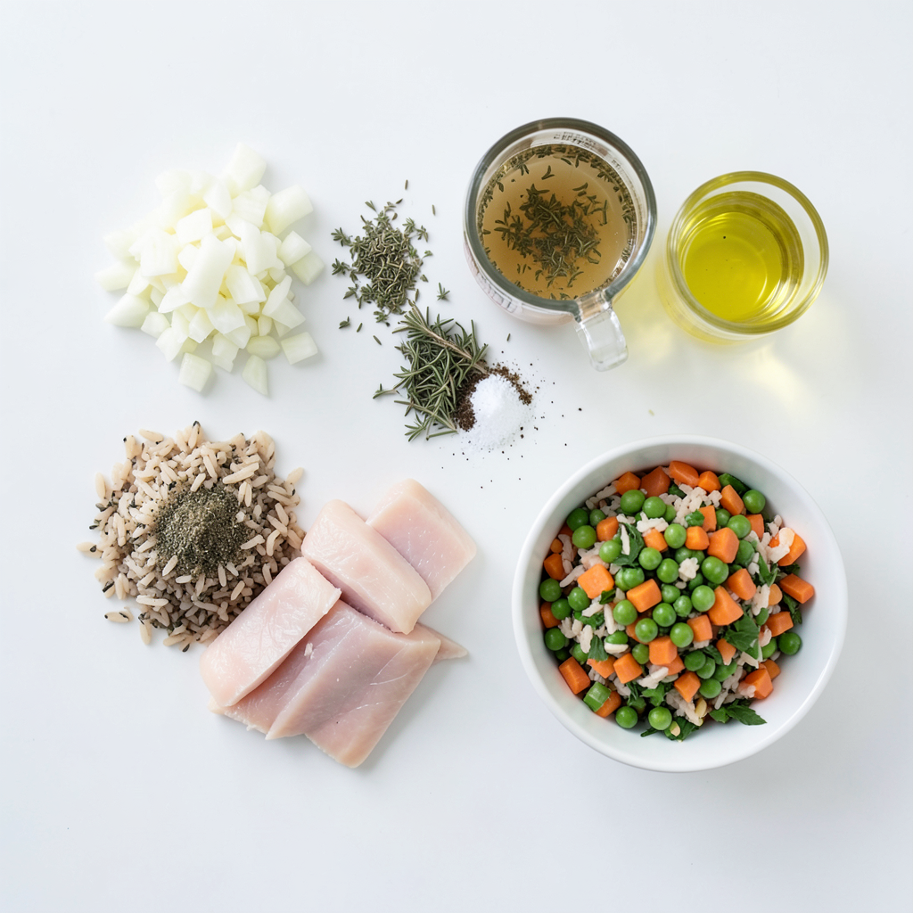 Ingredient Image 1