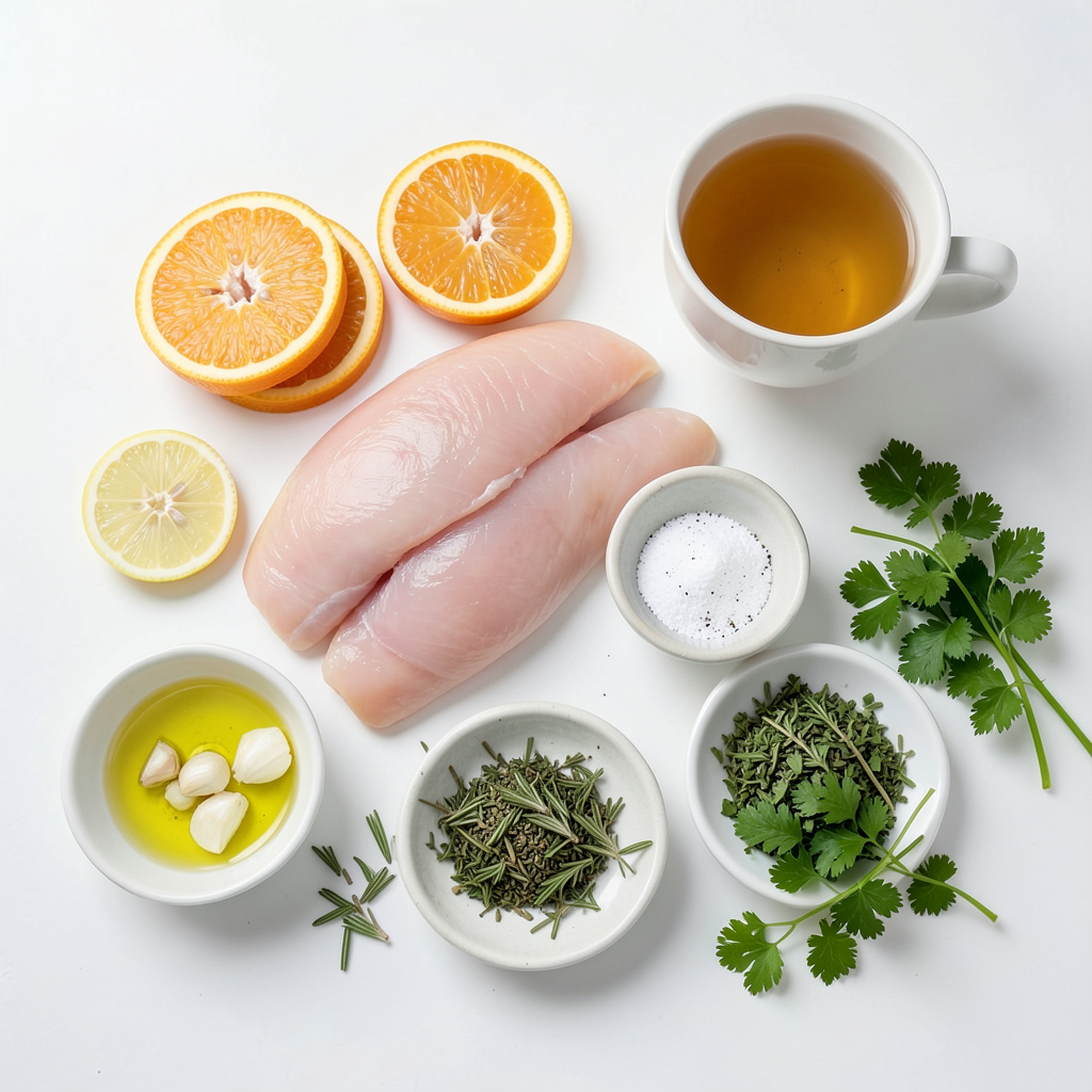Ingredient Image 1