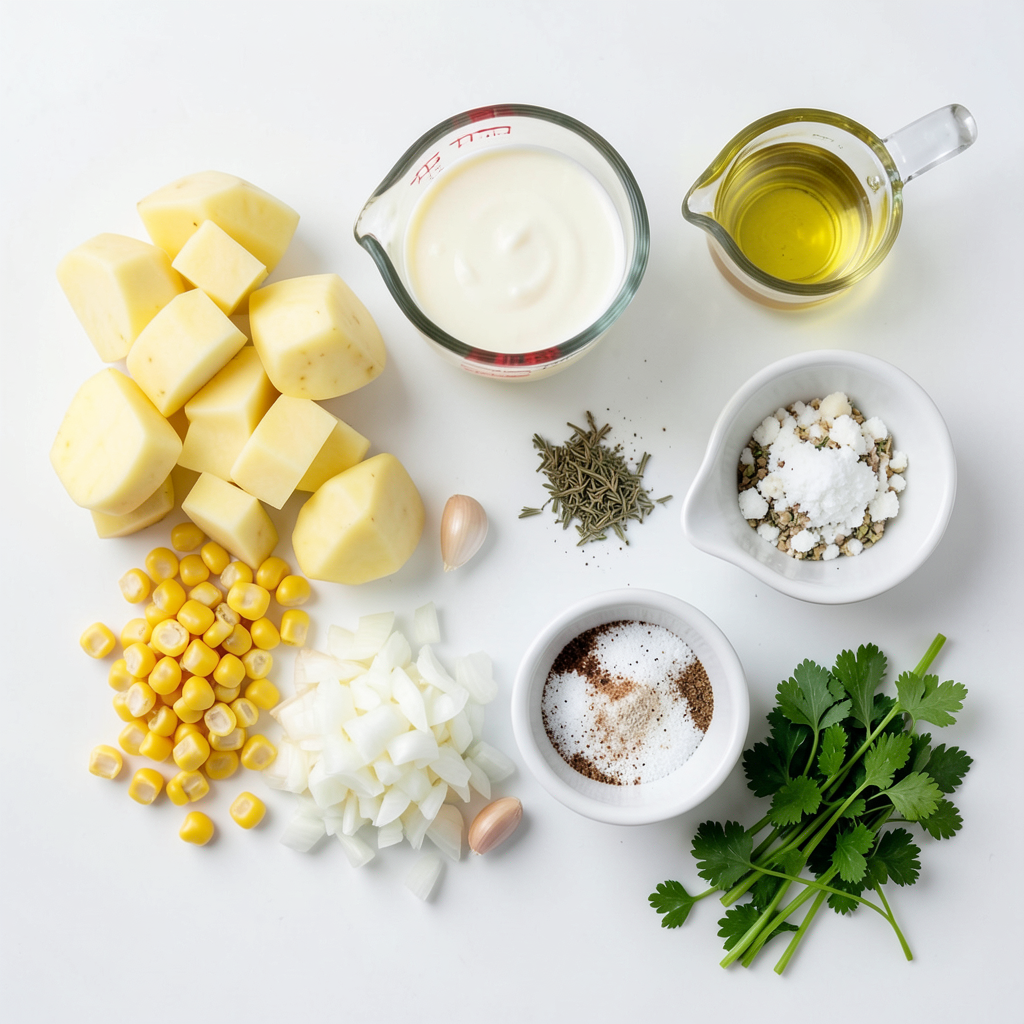 Ingredient Image 1