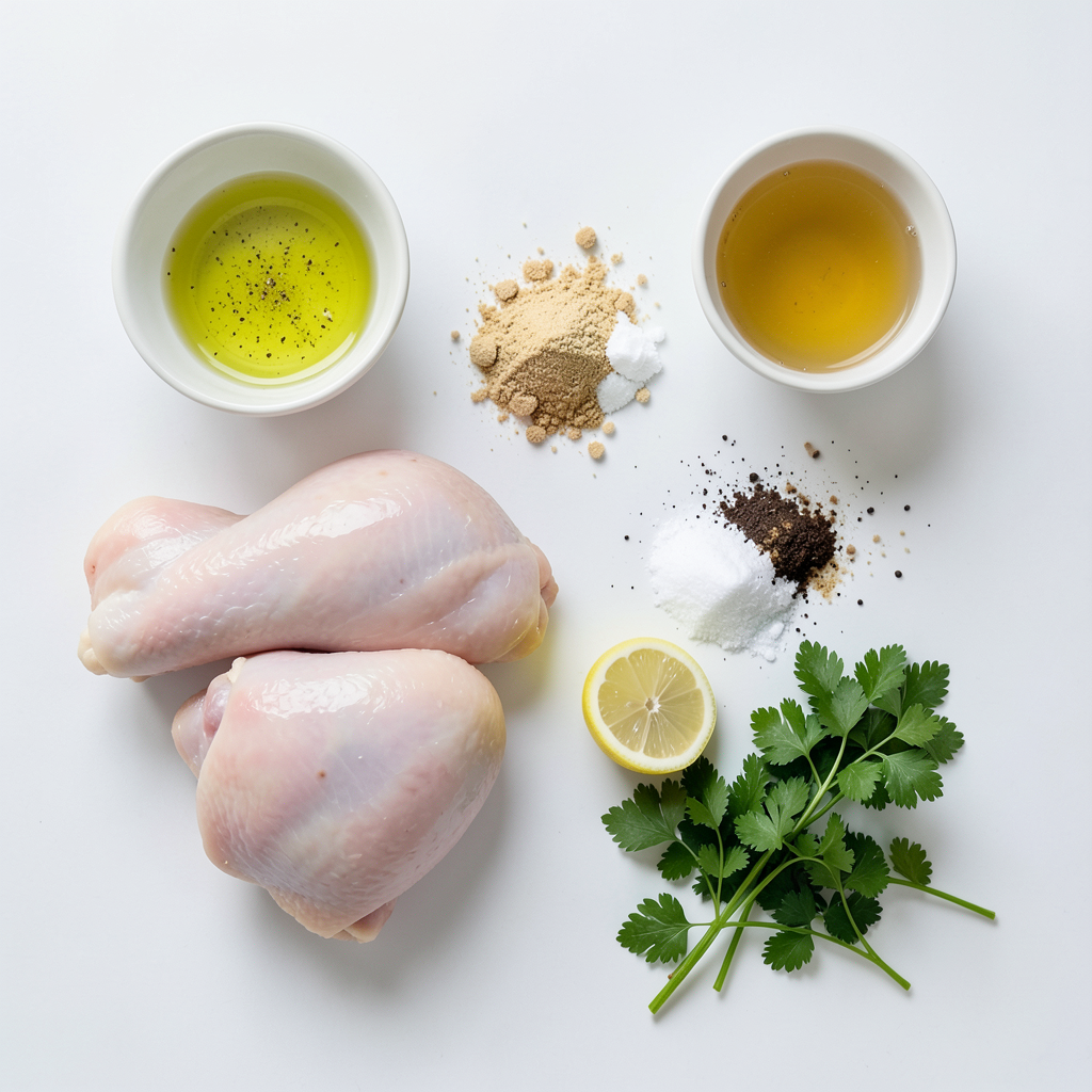 Ingredient Image 1