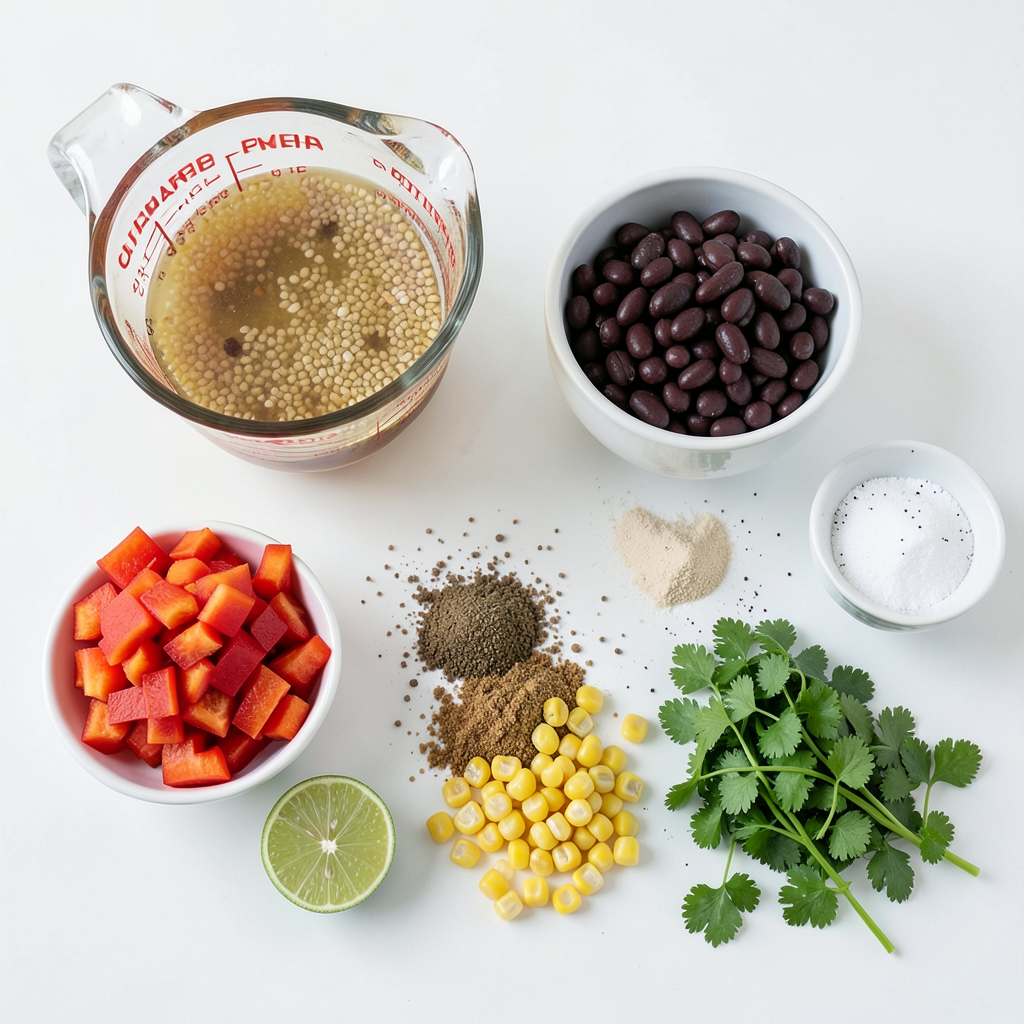 Ingredient Image 1