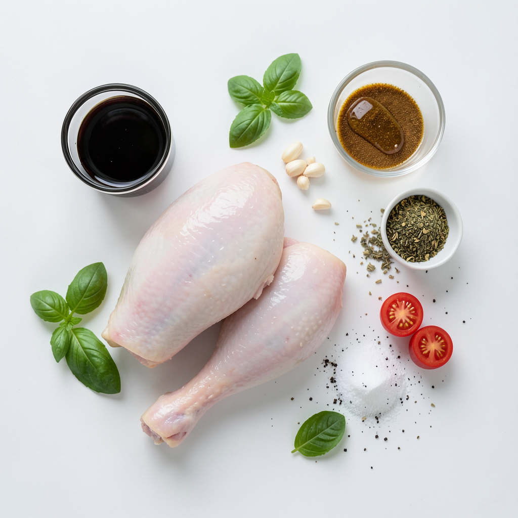 Ingredient Image 1