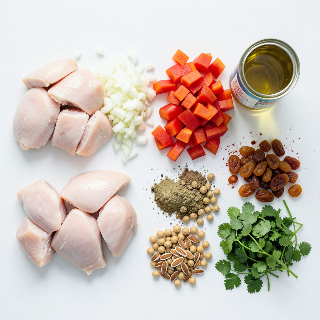 Ingredient Image 1