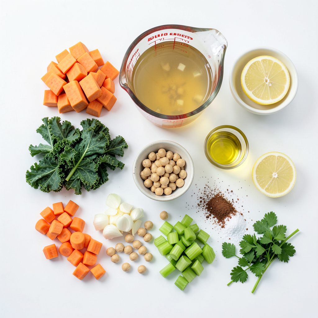 Ingredient Image 1