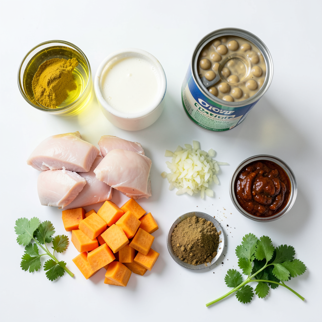 Ingredient Image 1