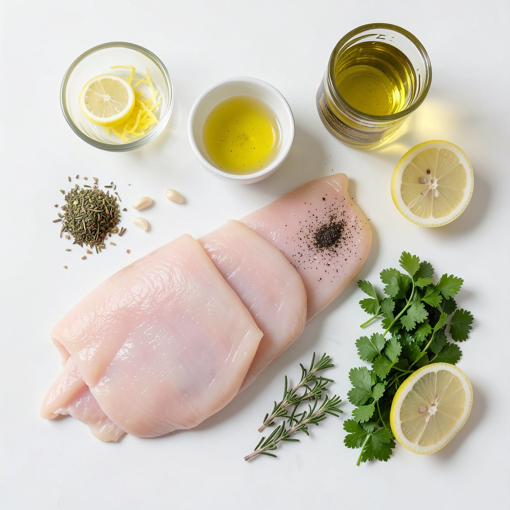 Ingredient Image 1