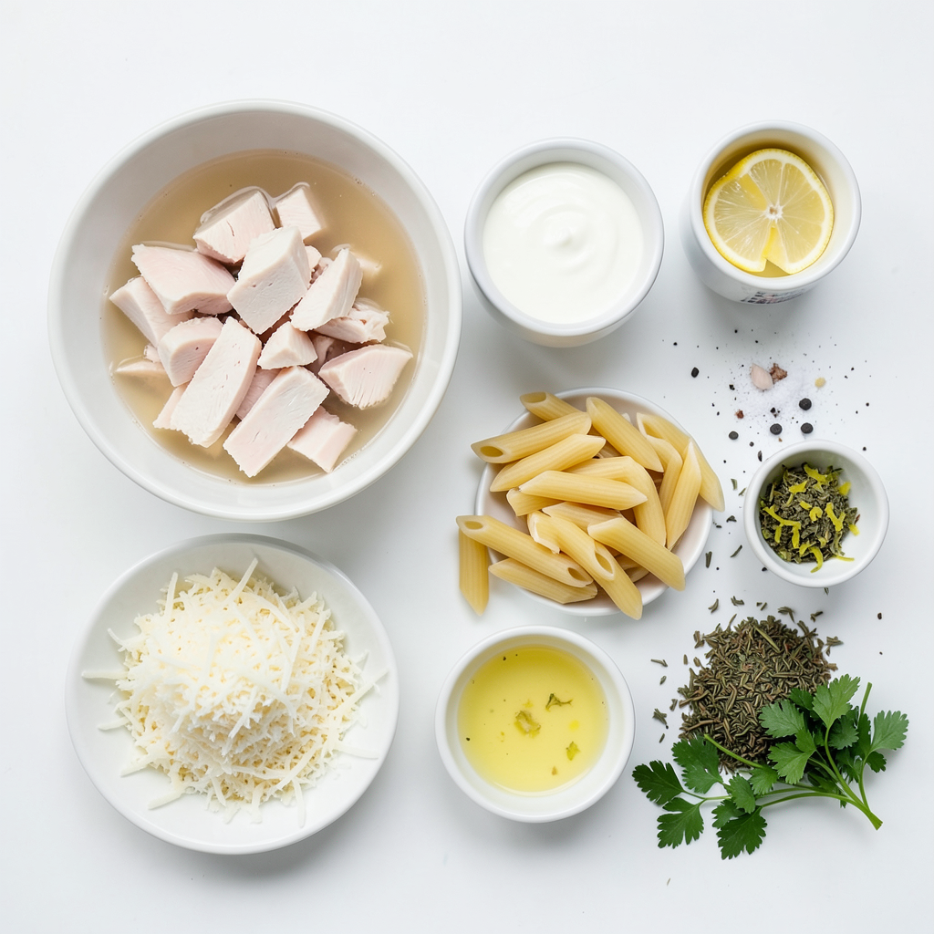Ingredient Image 1