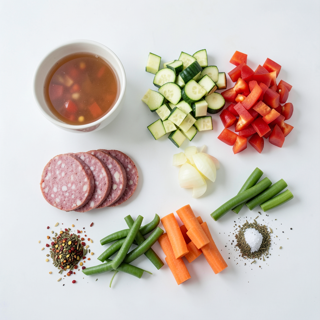 Ingredient Image 1