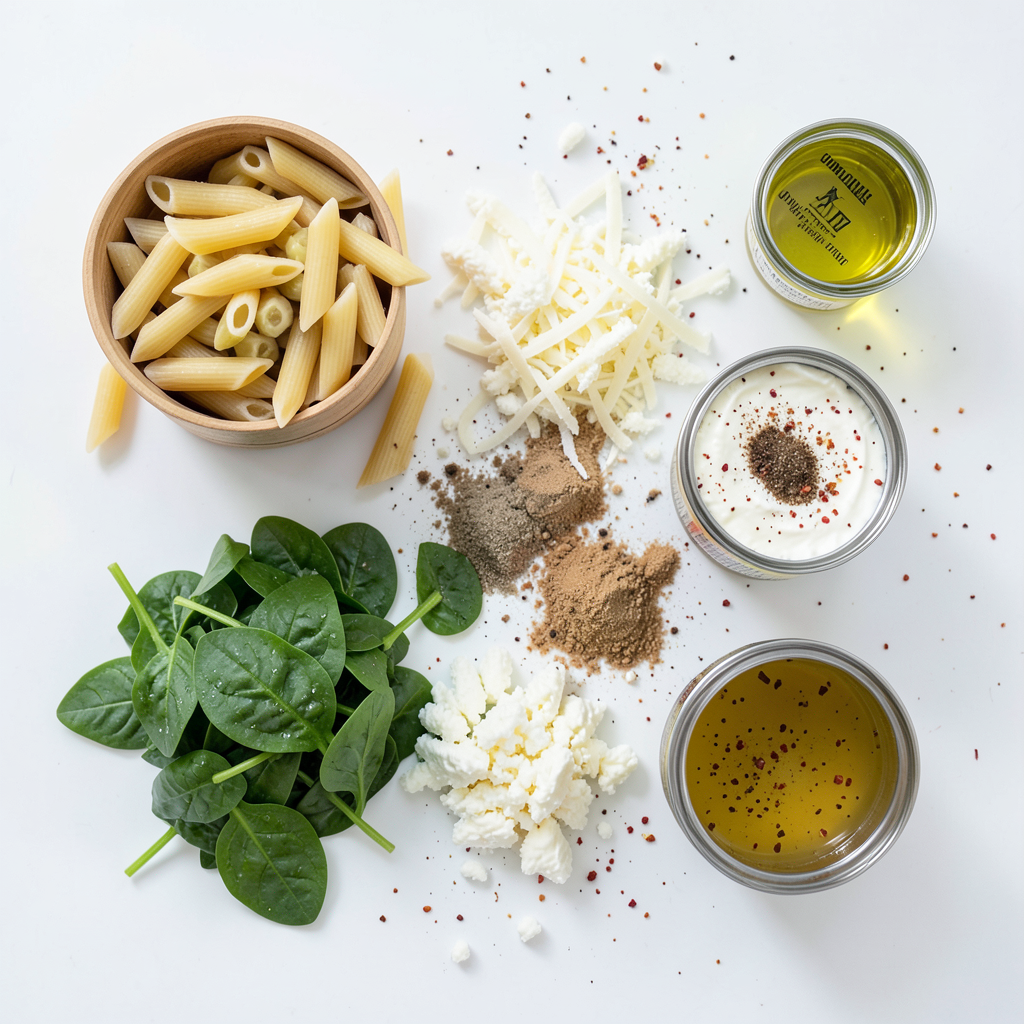 Ingredient Image 1