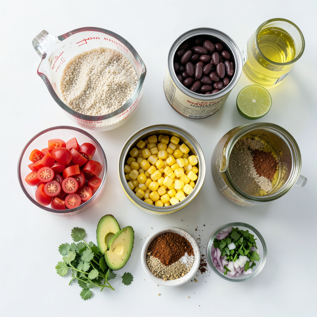 Ingredient Image 1
