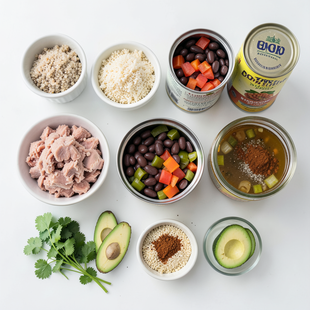 Ingredient Image 1