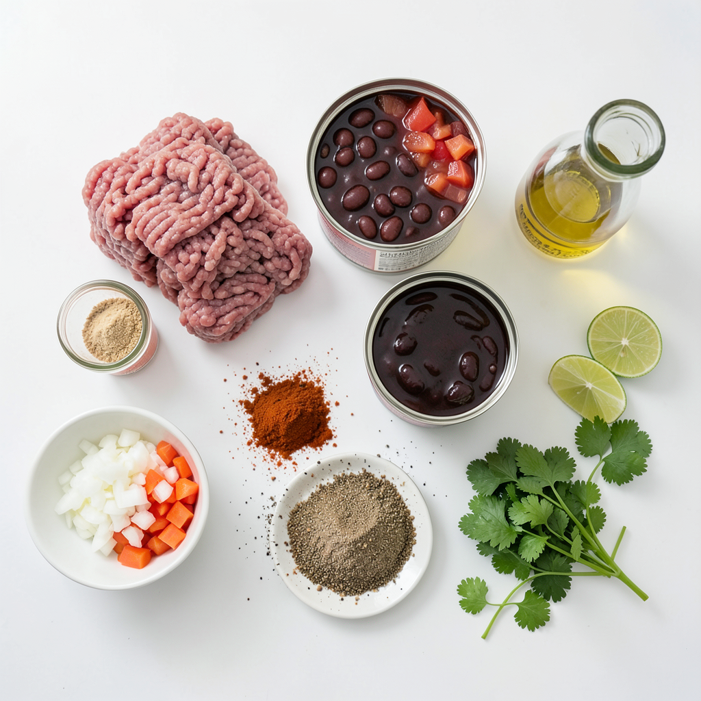 Ingredient Image 1