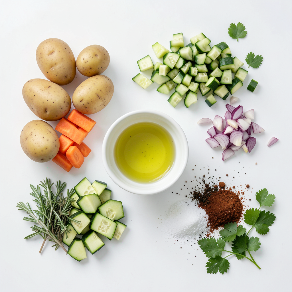 Ingredient Image 1