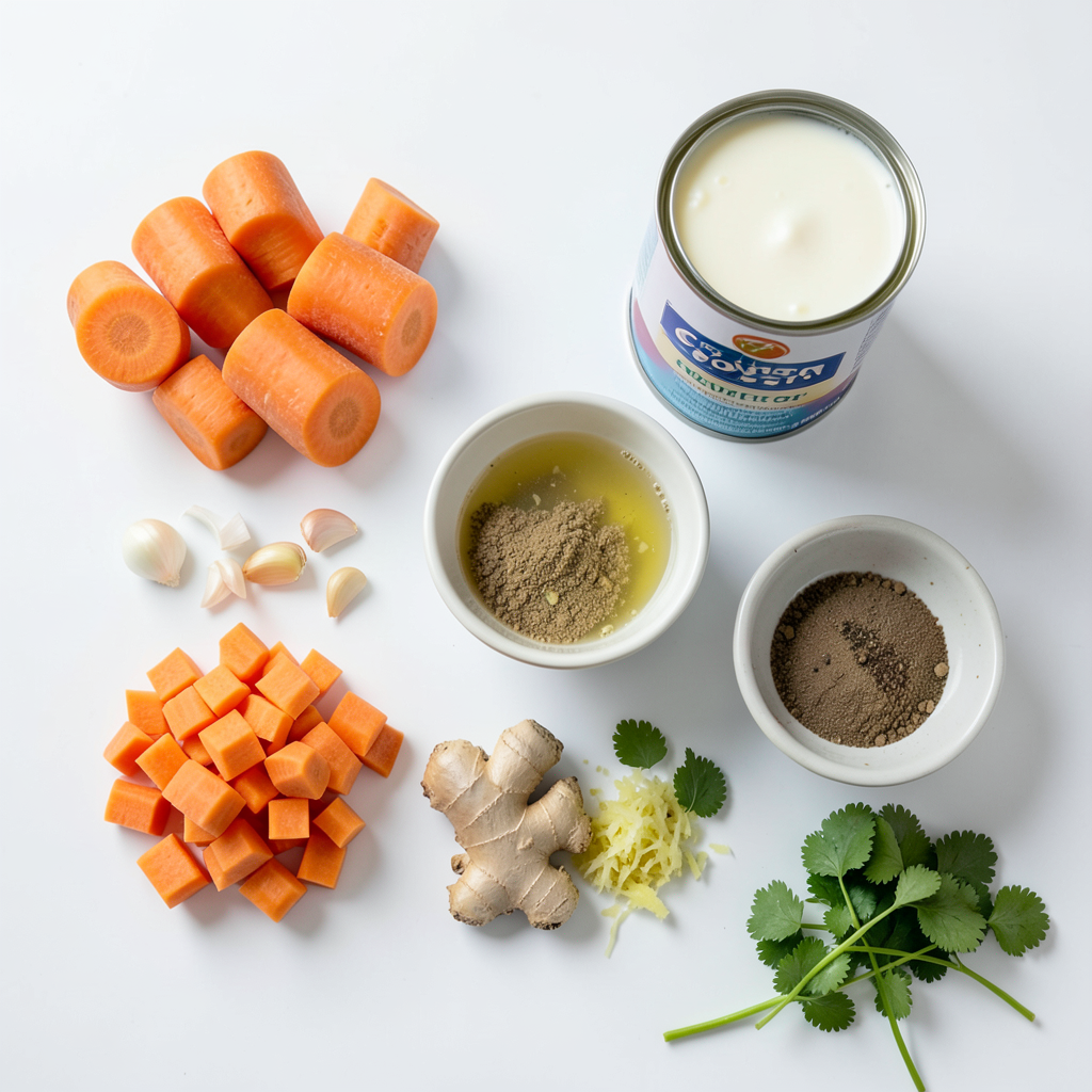 Ingredient Image 1