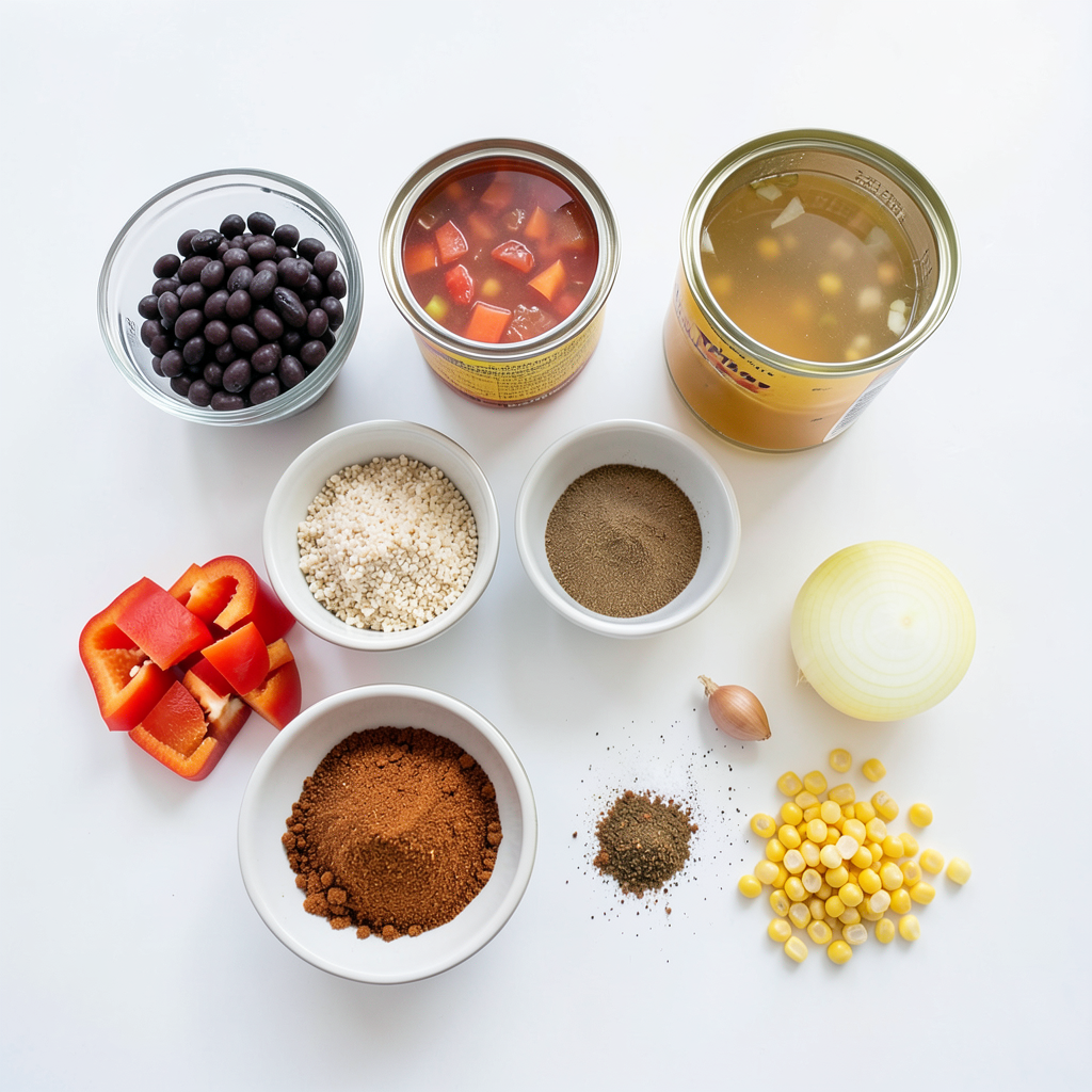 Ingredient Image 1