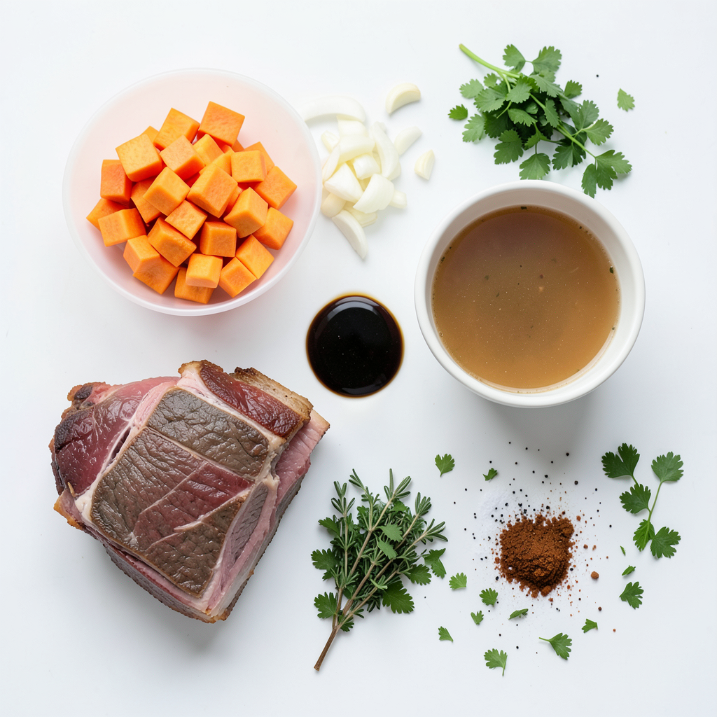 Ingredient Image 1