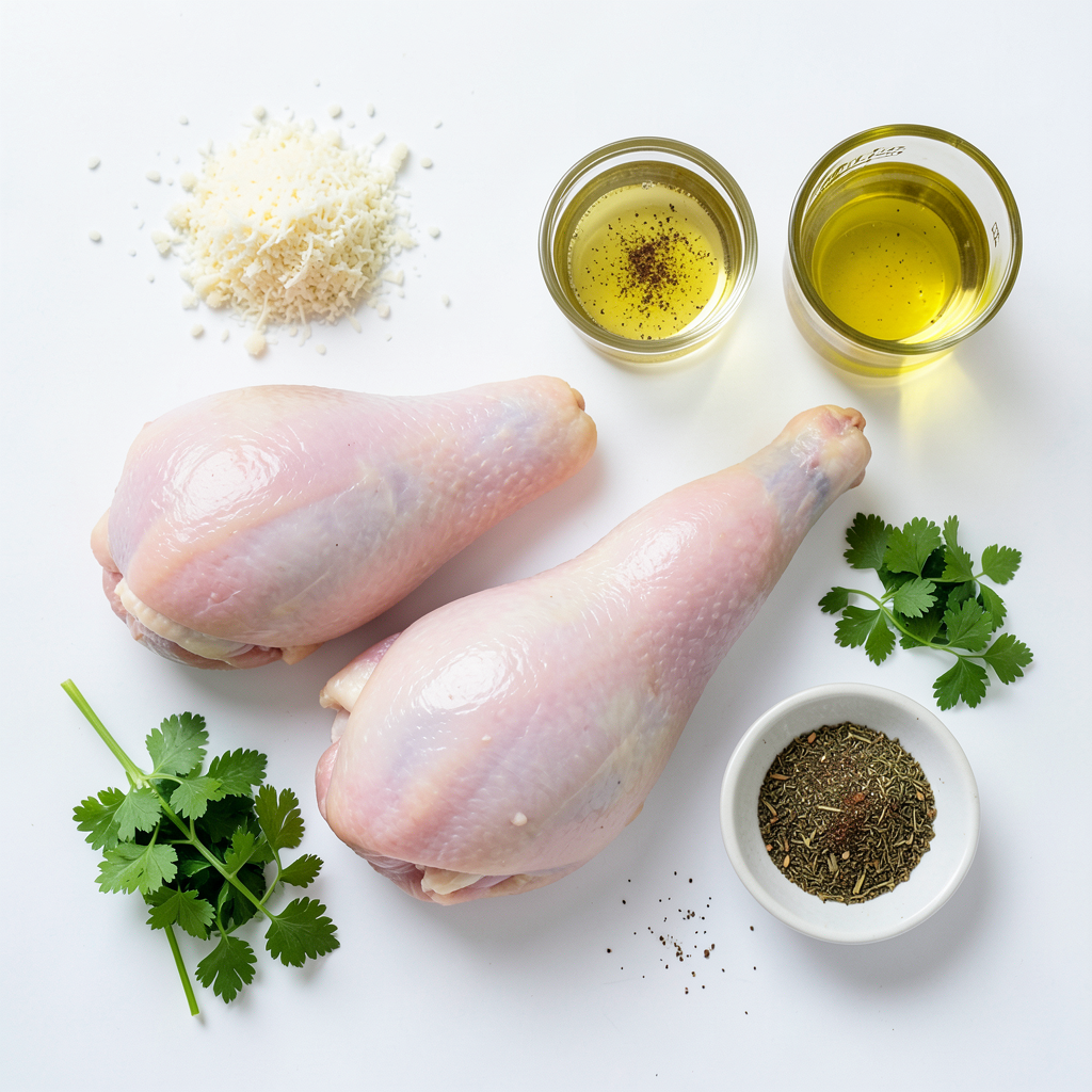 Ingredient Image 1