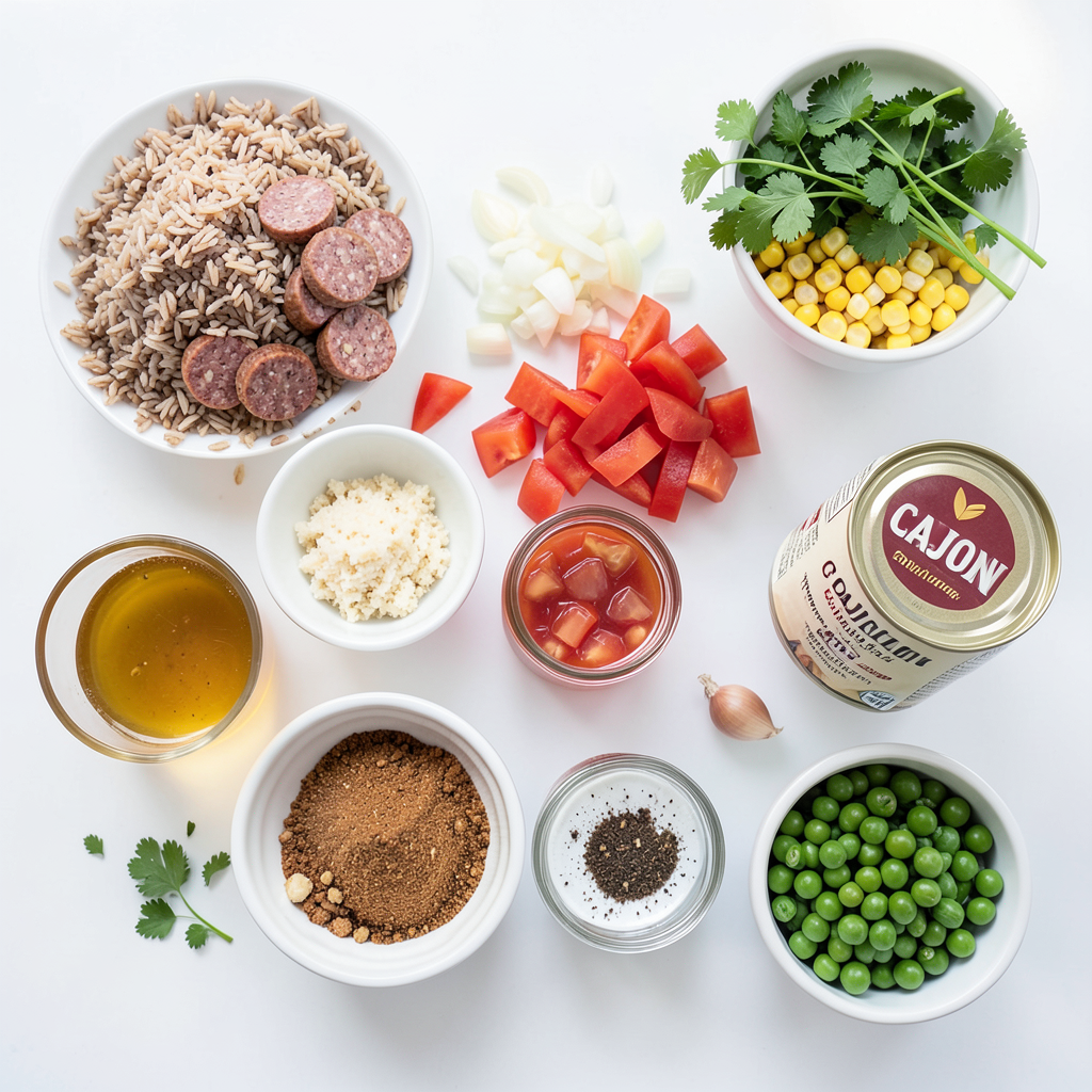 Ingredient Image 1