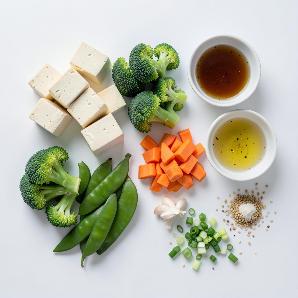 Ingredient Image 1