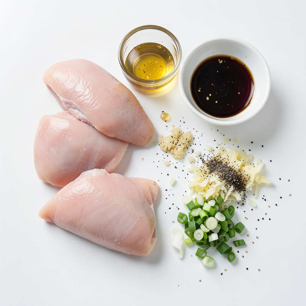 Ingredient Image 1