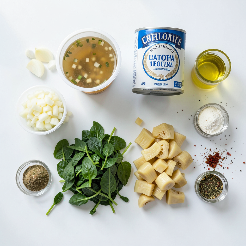 Ingredient Image 1