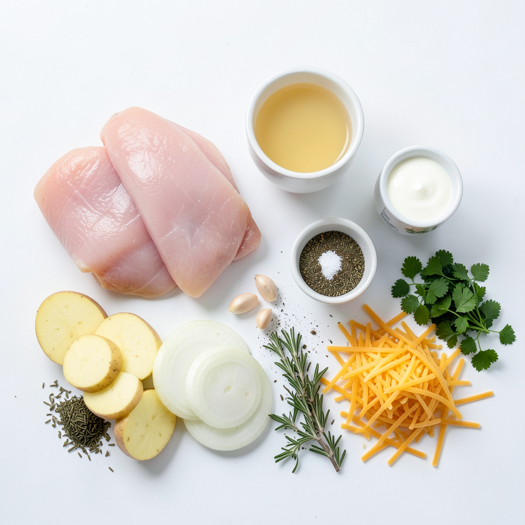 Ingredient Image 1