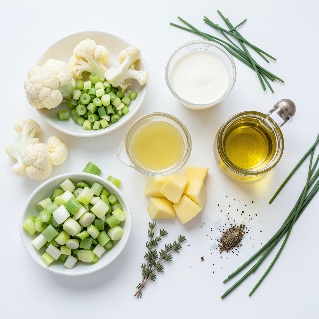 Ingredient Image 1
