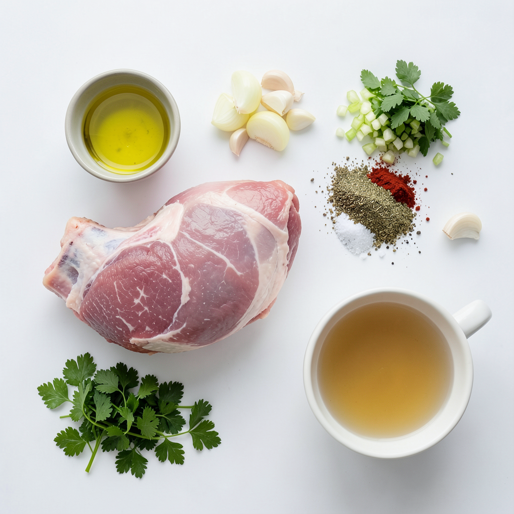 Ingredient Image 1