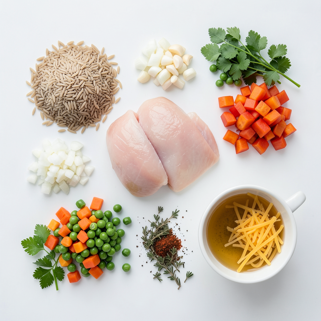 Ingredient Image 1
