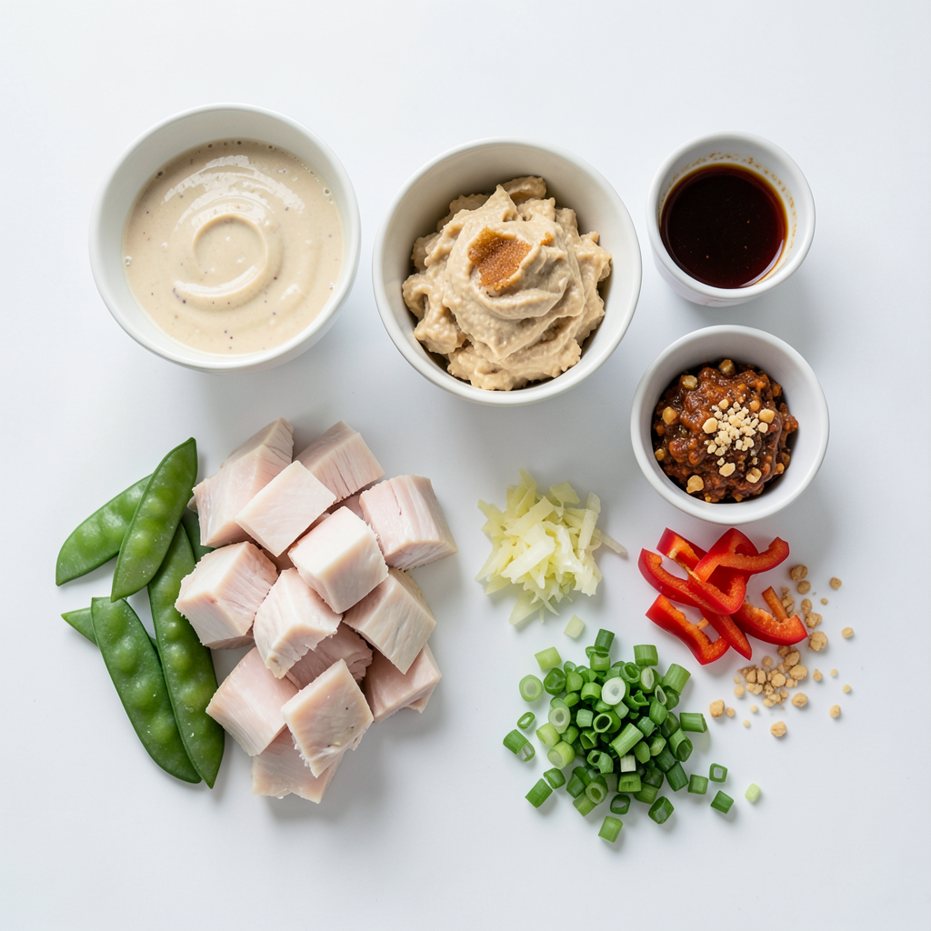 Ingredient Image 1