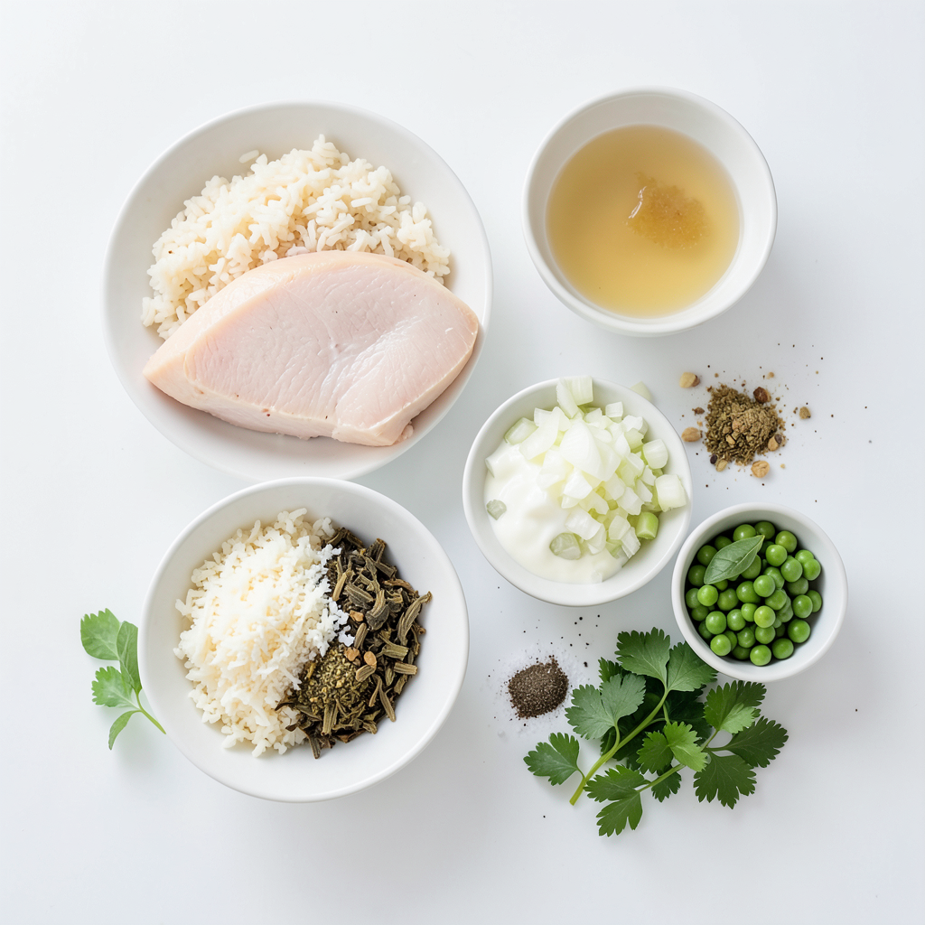 Ingredient Image 1
