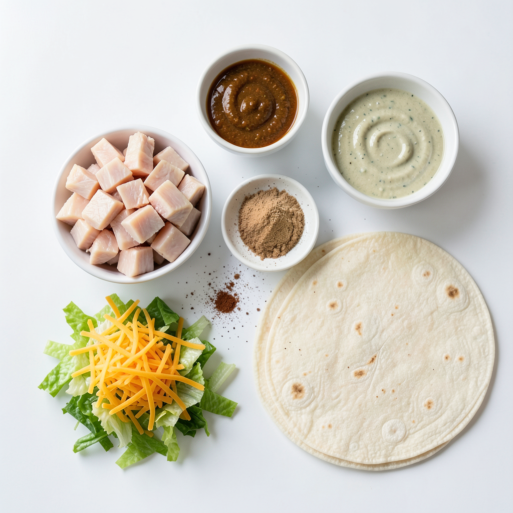 Ingredient Image 1