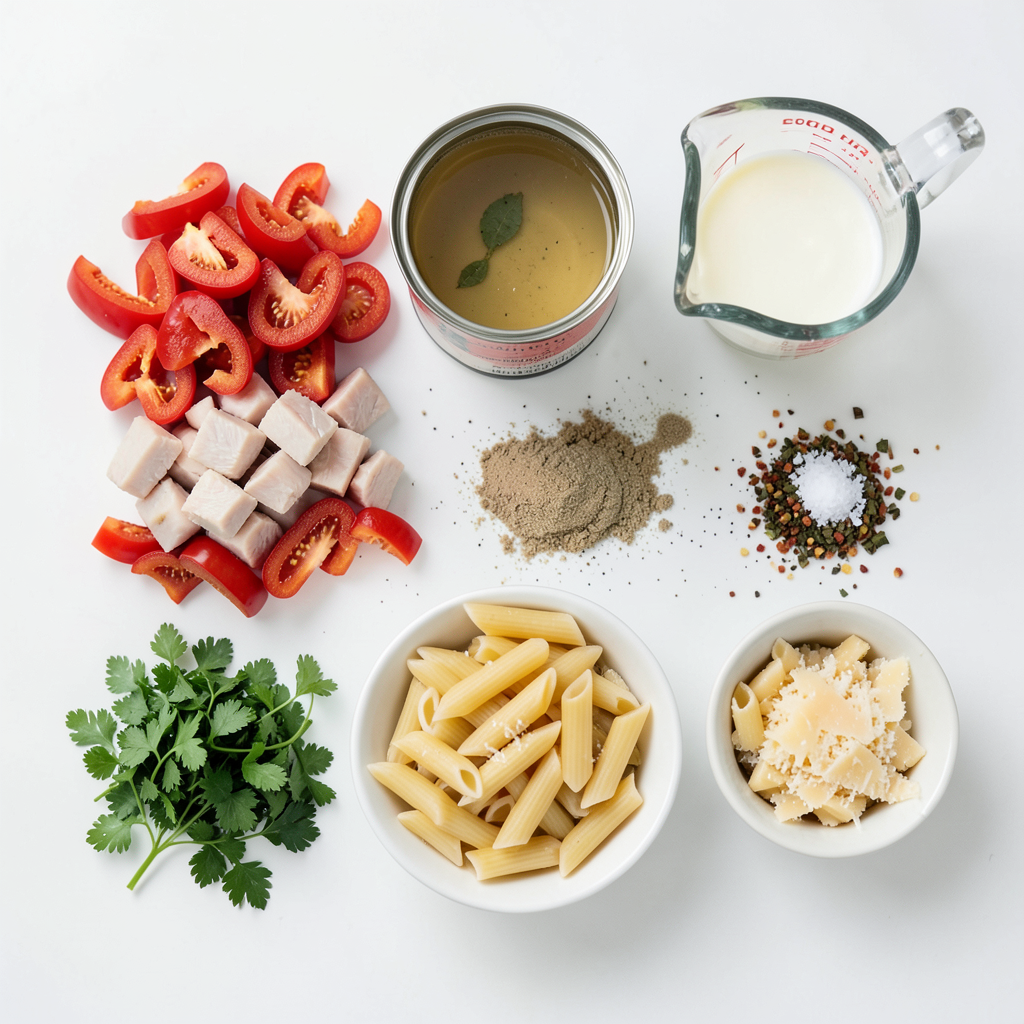 Ingredient Image 1