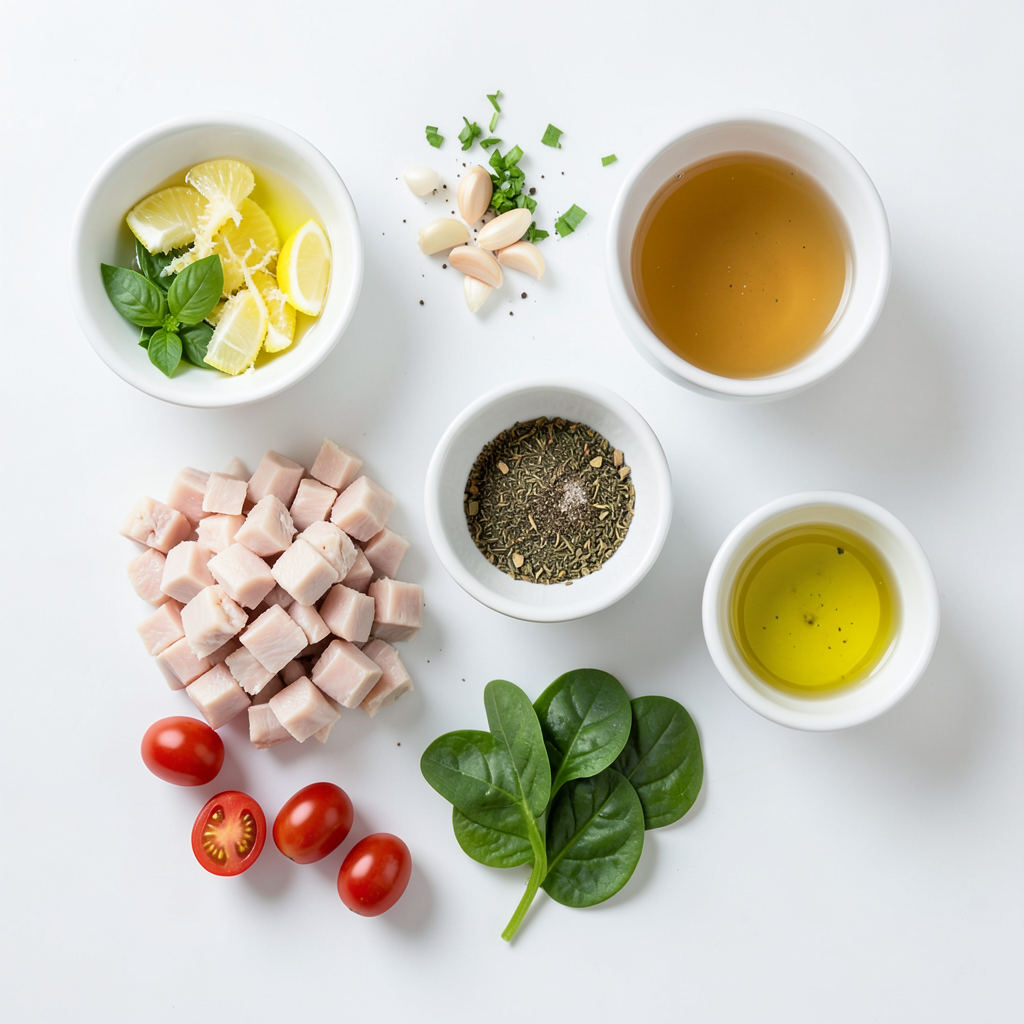 Ingredient Image 1
